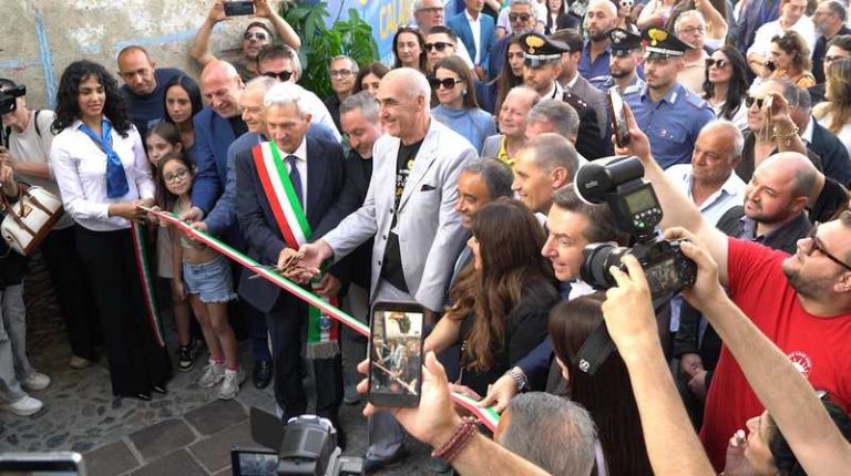 cirò merano wine festival