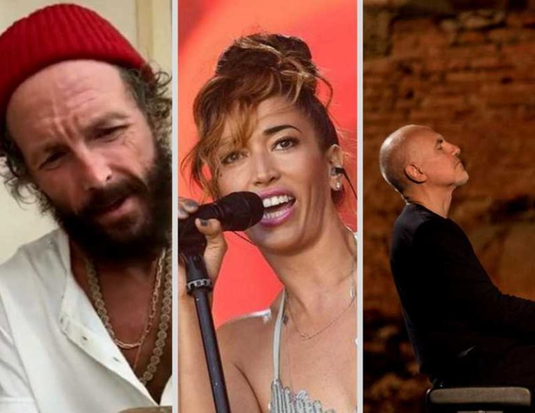 concerti estate catanzaro 2026