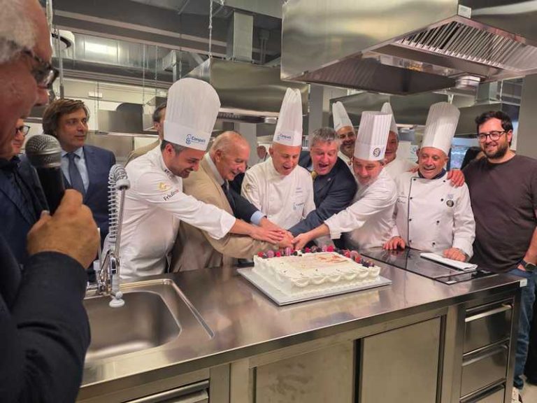 conpait alta formazione lamezia