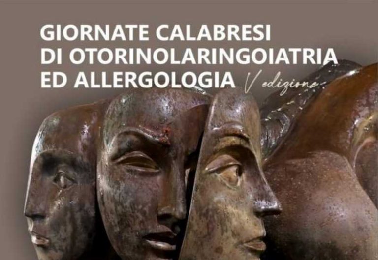 convegno otorino e allergia rende