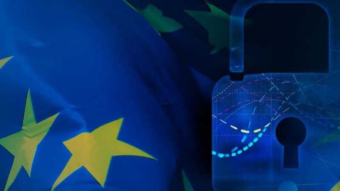 cybersicurezza_Europa