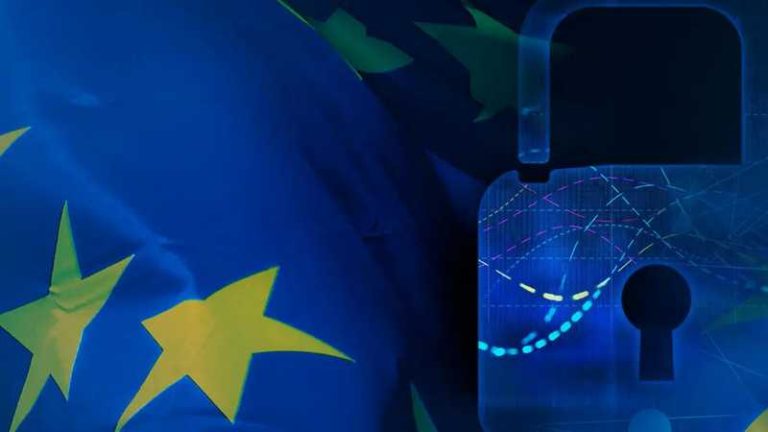 cybersicurezza_Europa