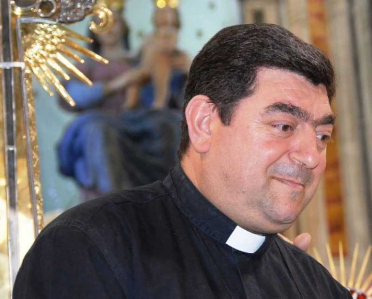 don pino