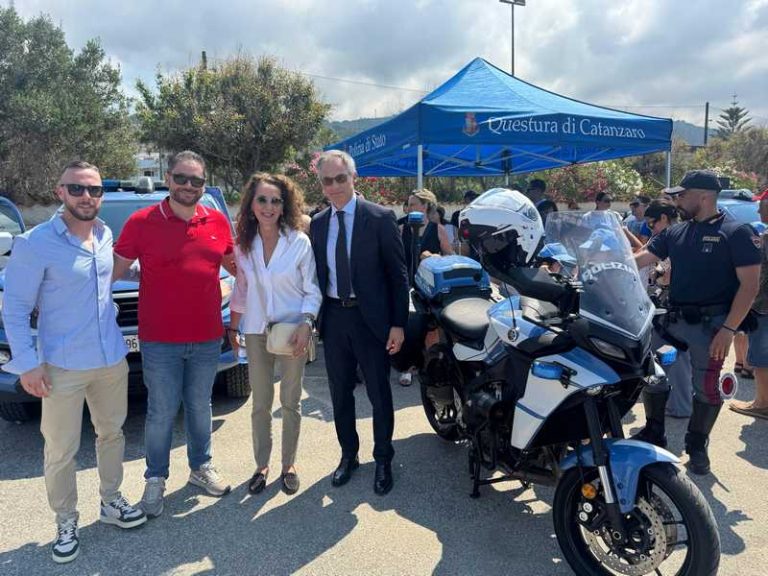 evento legalità nocera terinese