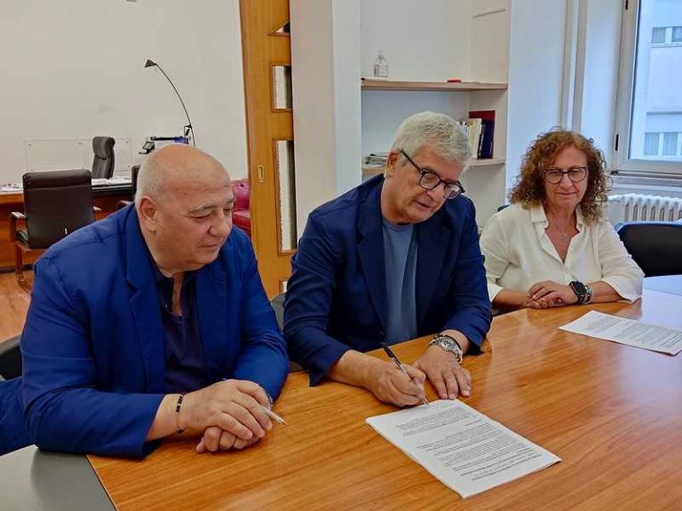 firma accorso asp cosenza medici famiglia