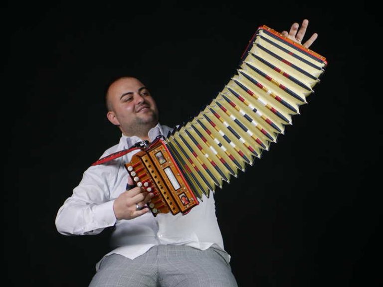 francesco giannini