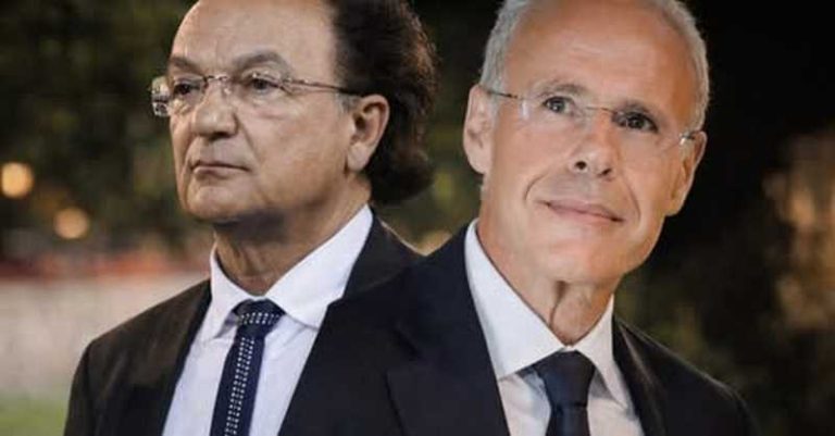 gaurascio rota