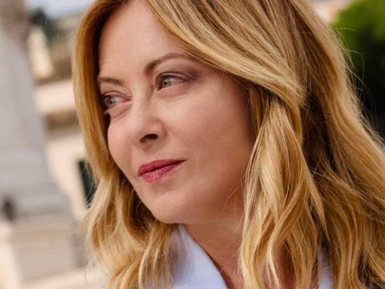 giorgia meloni_sguardo