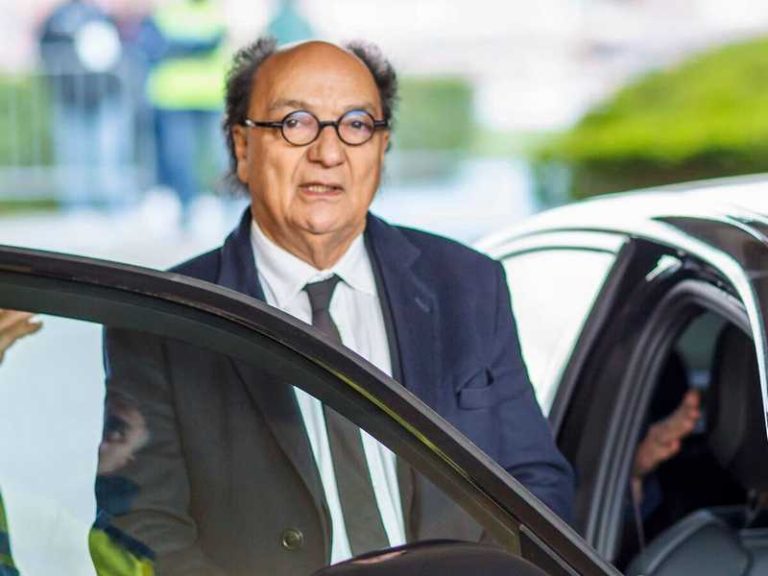 Cosenza verso la nuova stagione, si stringono i tempi per direttore sportivo e allenatore