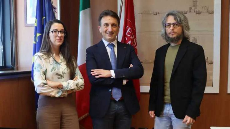 All’Unical atri docenti di prestigio internazionale, rafforzata la leadership scientifica
