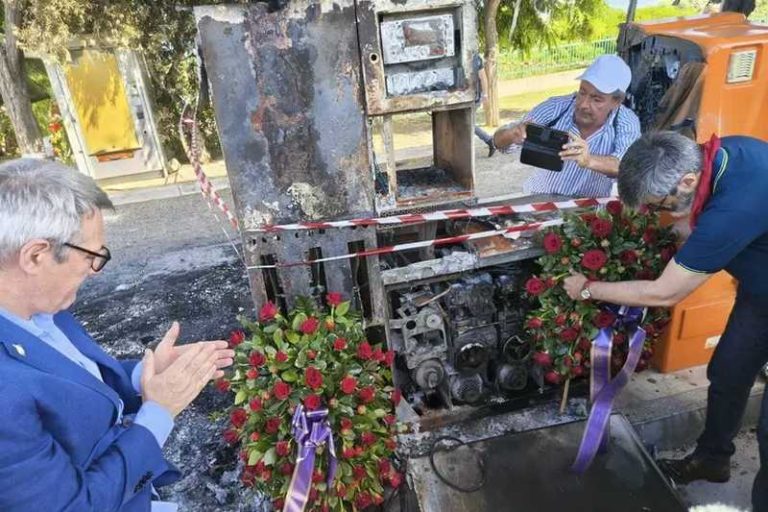 landini fiori braccianti amendolara