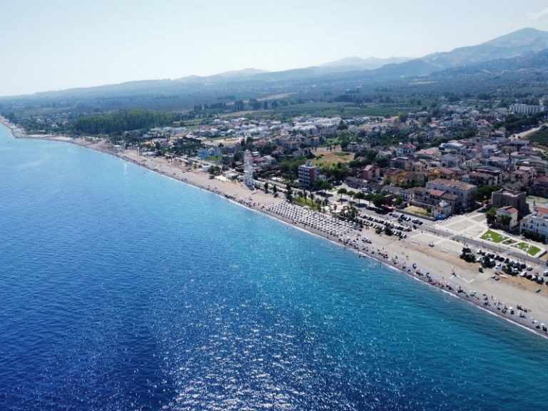 mare-corigliano-rossano