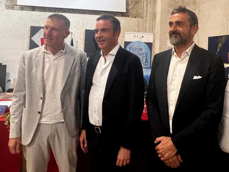 occhiuto macri