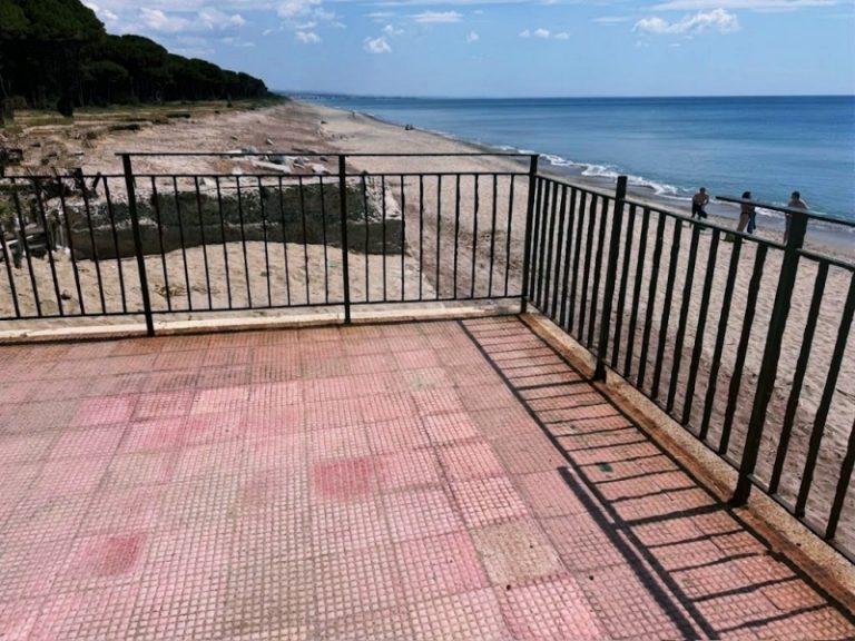 I parchi marini della Calabria svelano la loro straordinaria bellezza: un viaggio tra mare, biodiversità e comunità