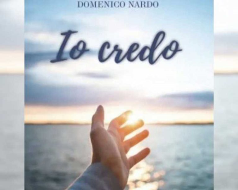 poesie di nardo