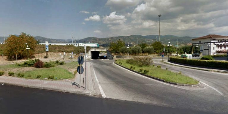 quattromiglia incrocio