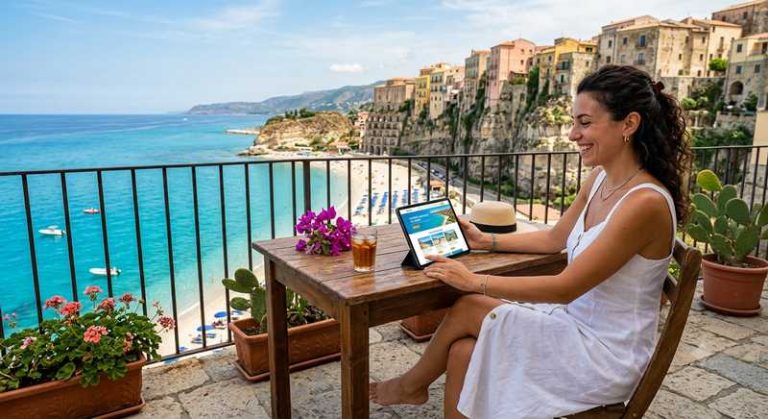 ricerca offerte vacanze estate