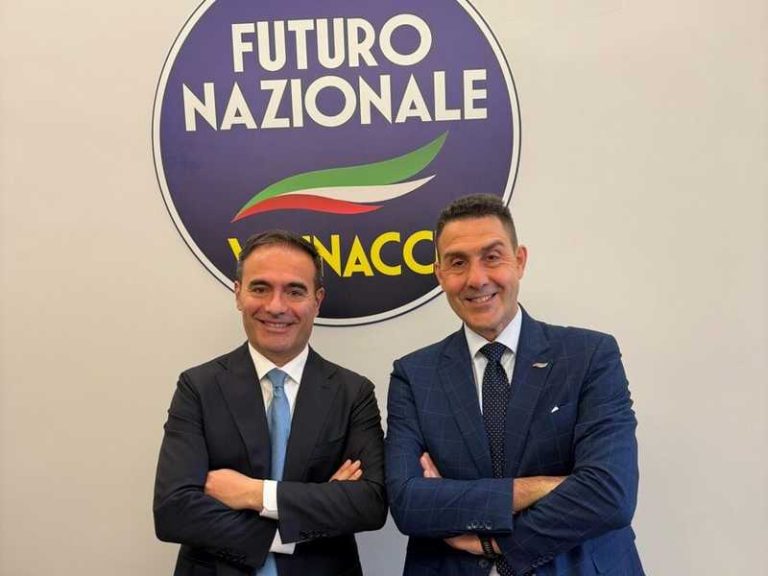 sasso vannacci