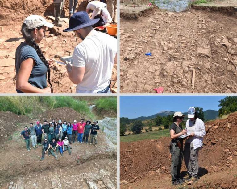 scavi archeologici laino borgo_santa gada