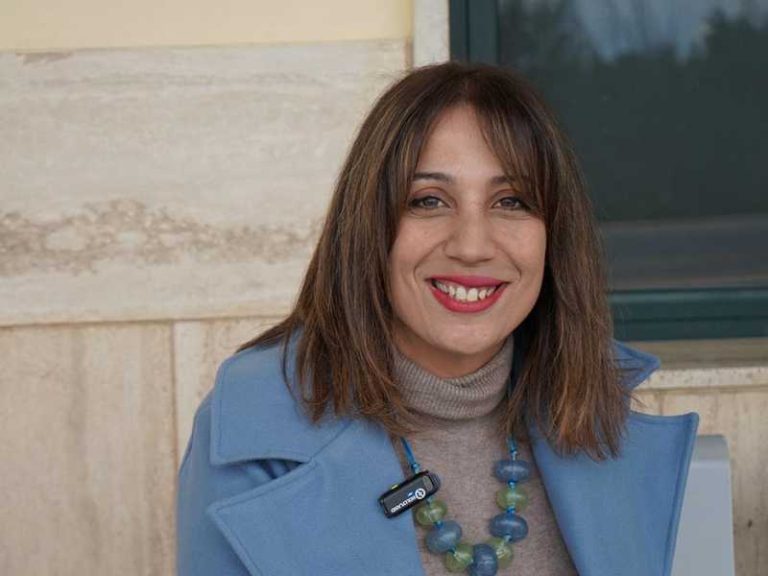 scutellà m5s