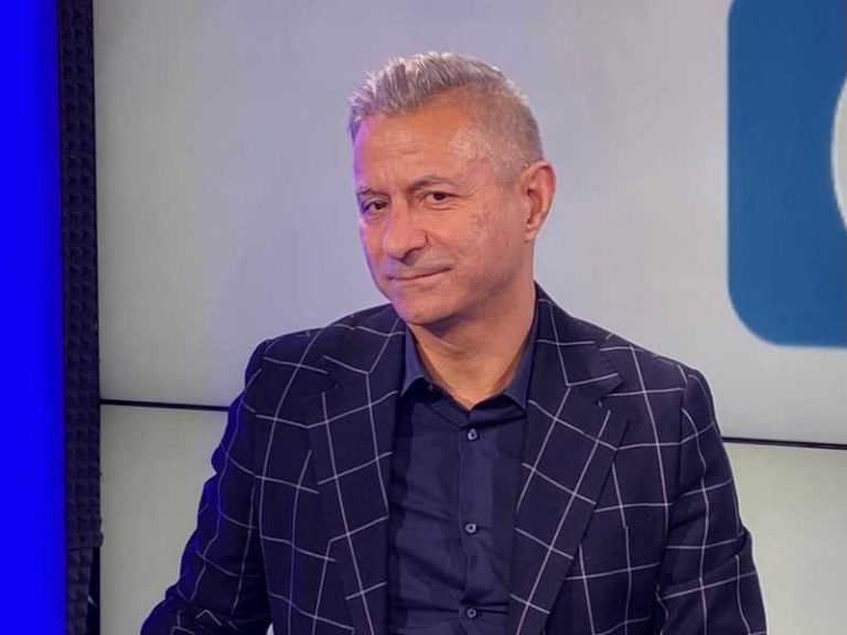 sposato opi cosenza