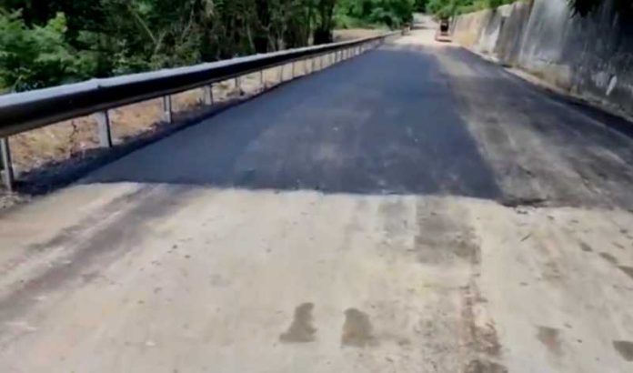 strada provinciale 53