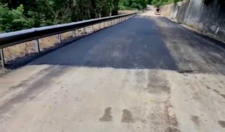 strada provinciale 53