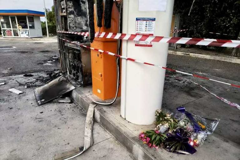 strage amendolara braccianti