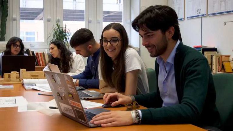 studenti_aula