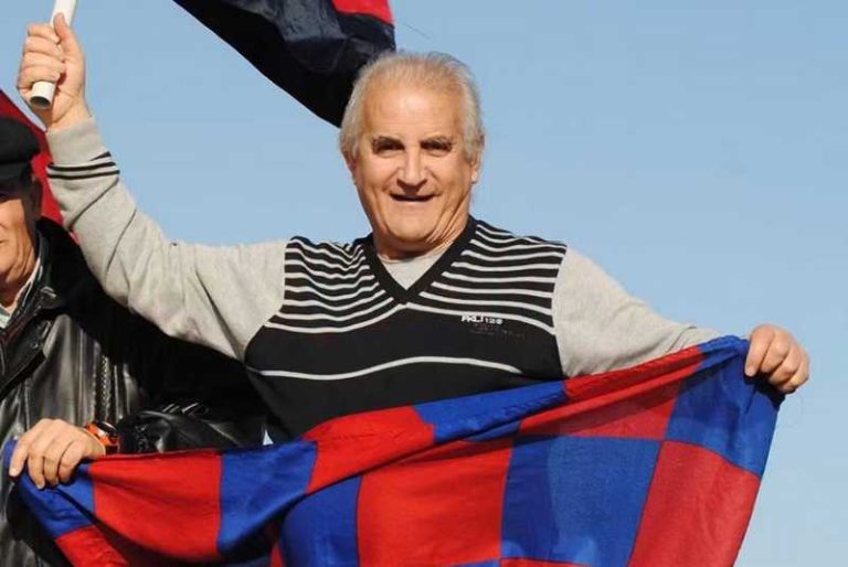 tonino tocci