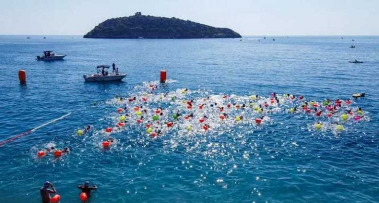 trofeo isola cirella