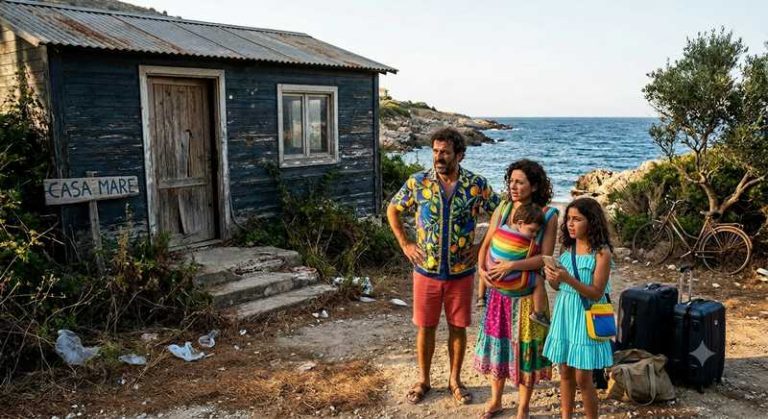 truffa prenotazione vacanze estate