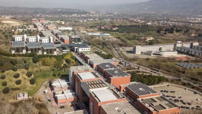 unical_drone_totale