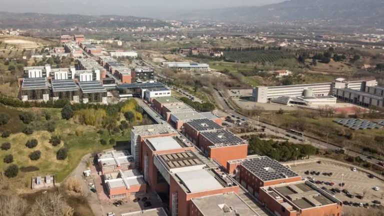 unical_drone_totale