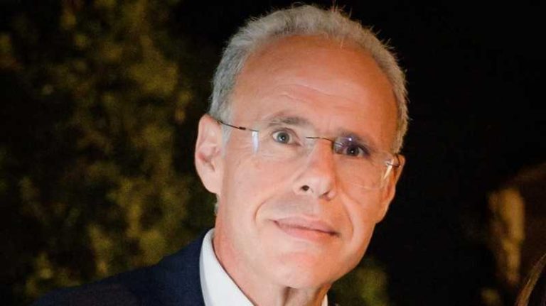vincenzo rota