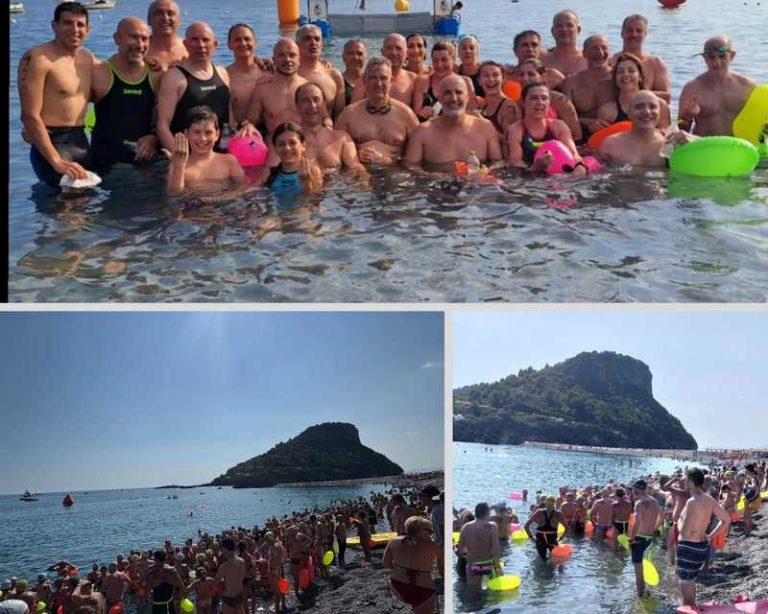 vittorio aqa praia a mare