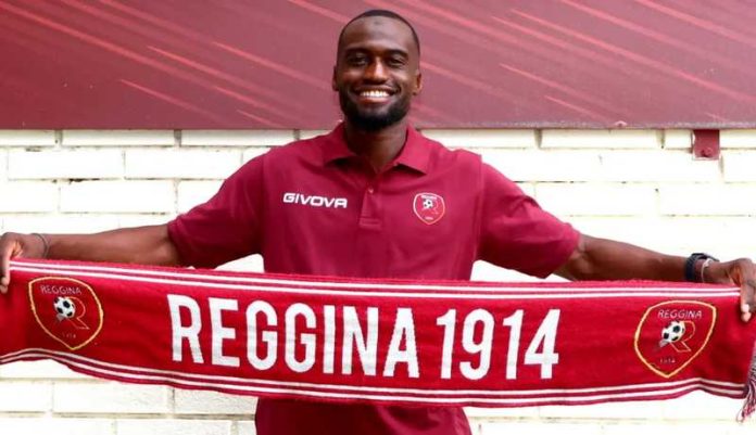 Abonckelet_reggina