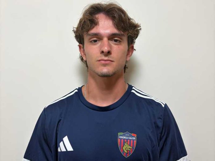 Alessandro Pozzi