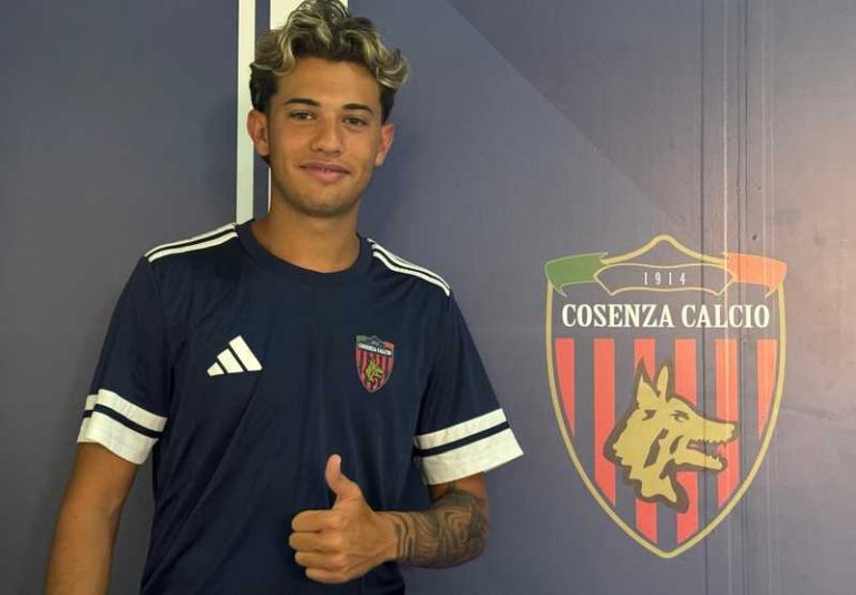 Diego Ragone