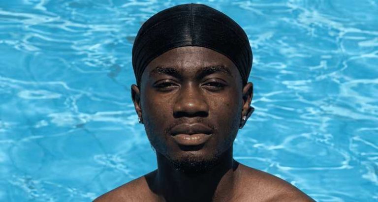 Dimitri Franck Tanefo Fokou