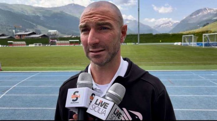 Fabio Lucioni