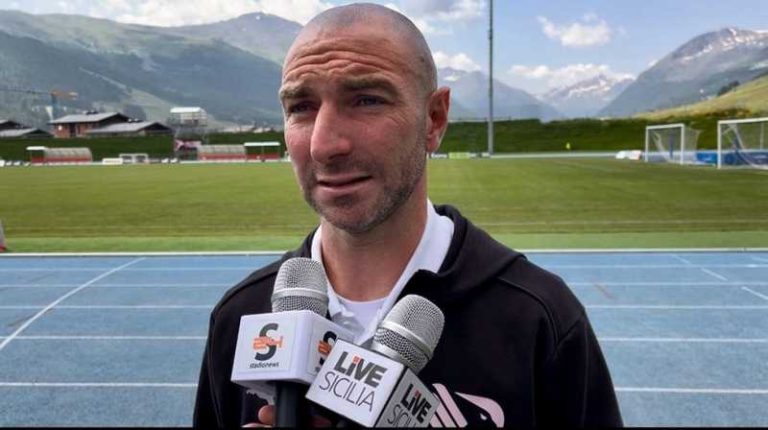Fabio Lucioni