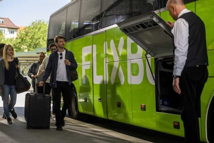 FlixBus_departure