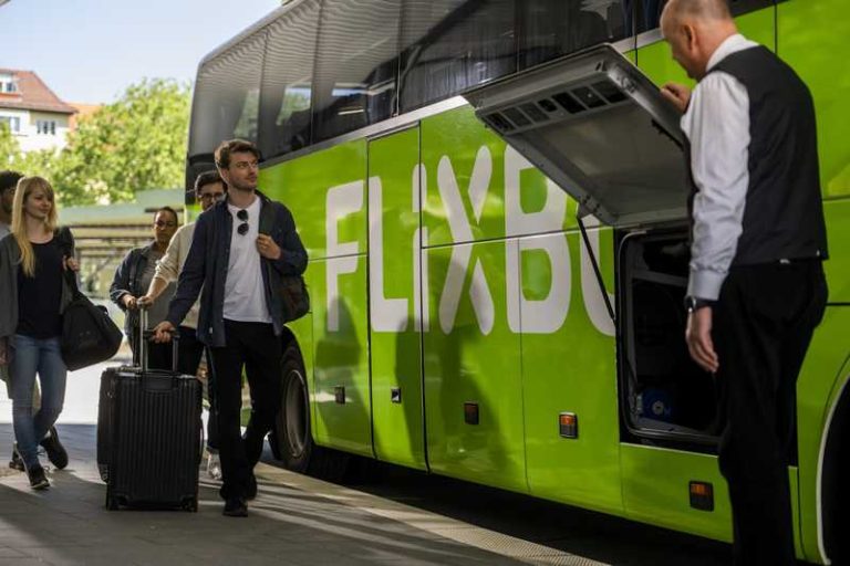 FlixBus_departure