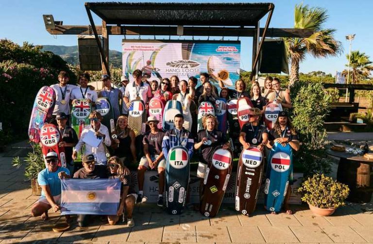 Gizzeria mondiali Hango Lose_2026