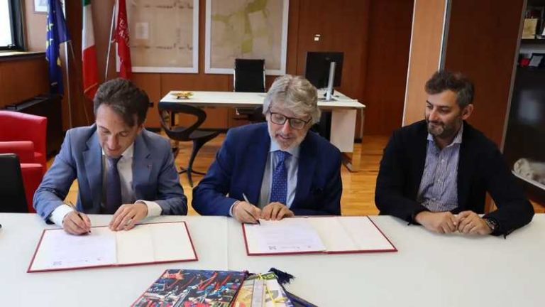 Greco_Esposito_Brutto_Regione