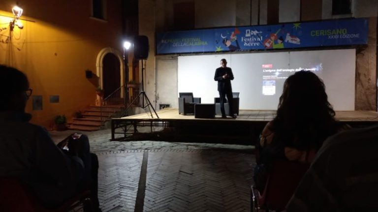 Francesco Valentini