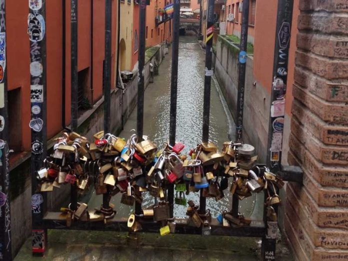 Il Ponte dei Single