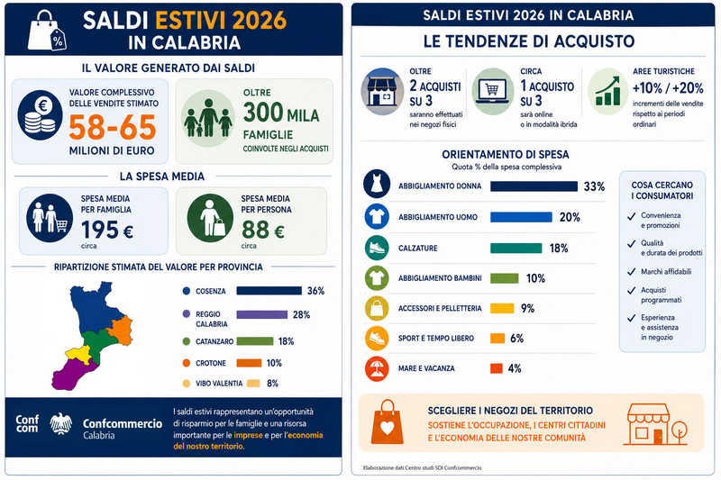 Infografica-Saldi-Estivi-2026