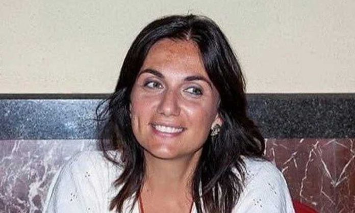 Laura Pugliese